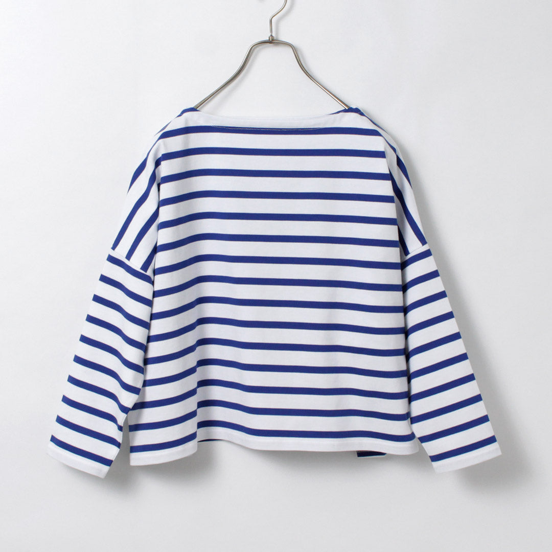 TRADITIONALWEATHERWEAR(トラディショナルウェザーウェア)