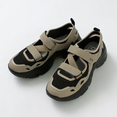 beige-2 / 22H