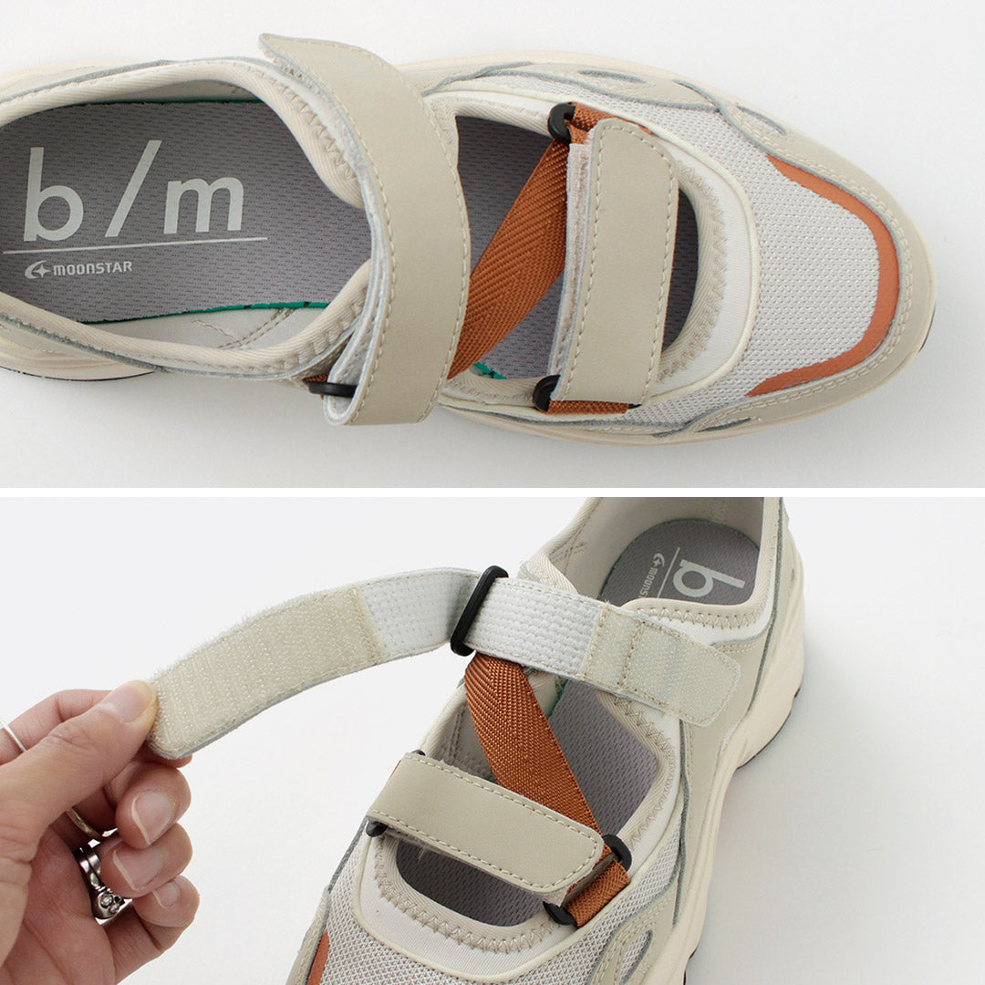B/M(ビーエム)