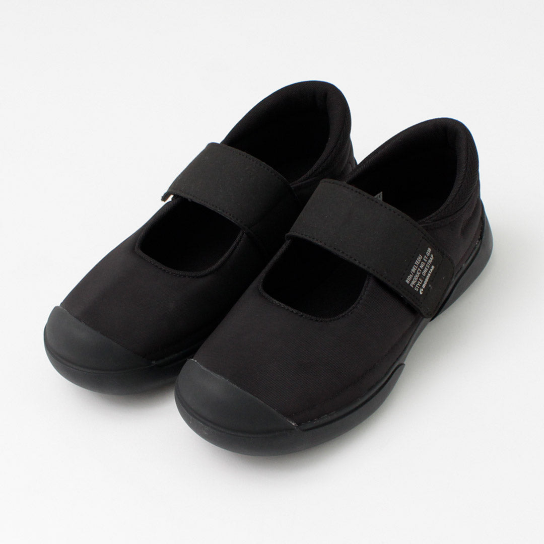 MOONSTAR(ムーンスター)