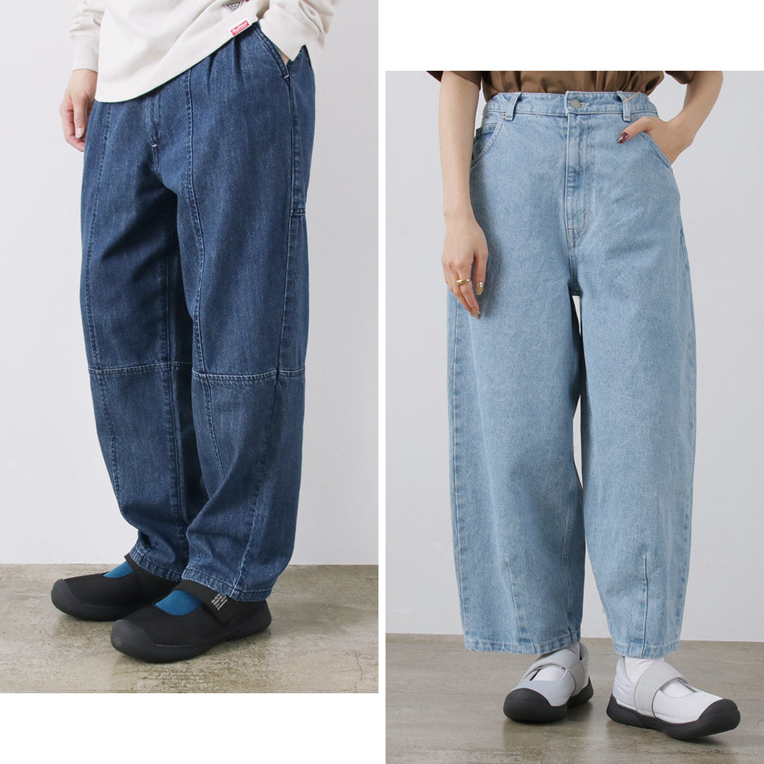 MOONSTAR(ムーンスター) 810s エイトテンス ベルトエデュ ET038