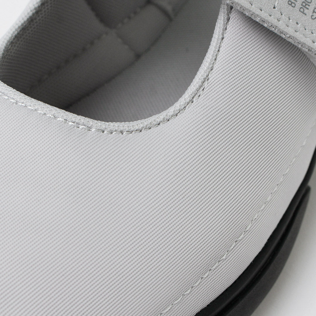 MOONSTAR(ムーンスター) 810s エイトテンス ベルトエデュ ET038