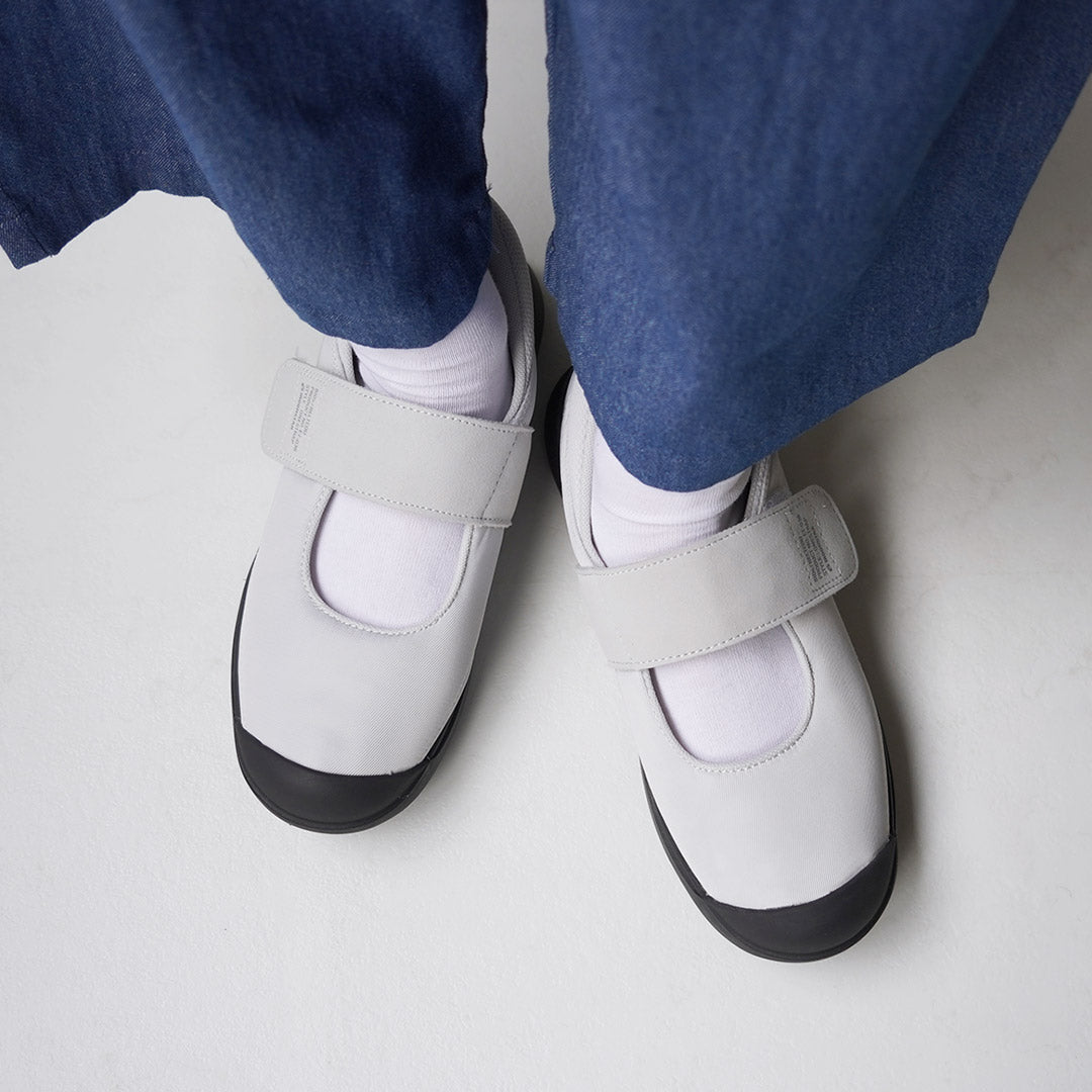 MOONSTAR(ムーンスター) 810s エイトテンス ベルトエデュ ET038