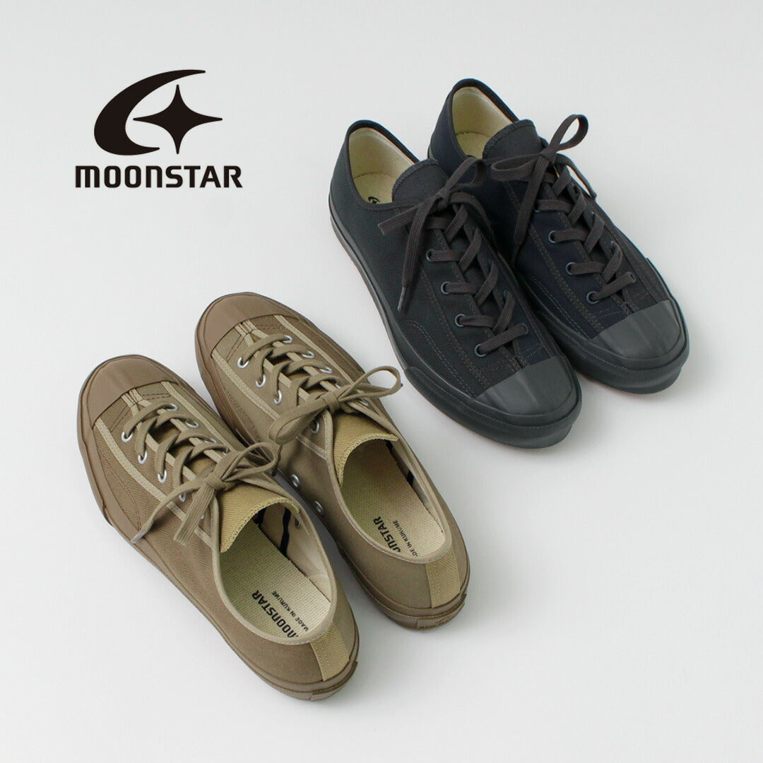 MOONSTAR(ムーンスター) ジムクラシック クレイジーパターン