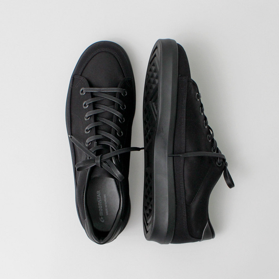 MOONSTAR(ムーンスター) ラリー 32B