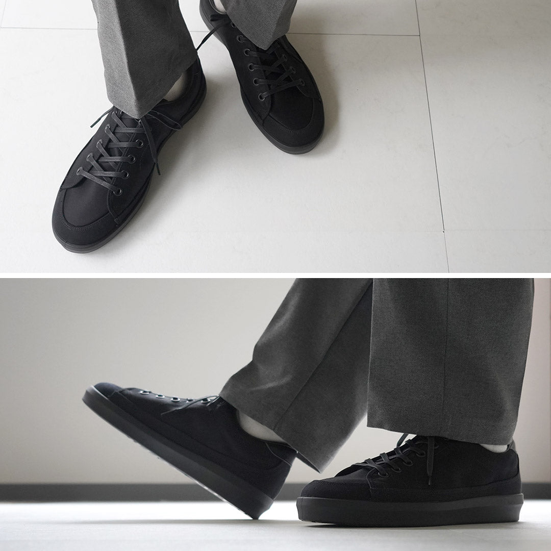 MOONSTAR(ムーンスター) ラリー 32B