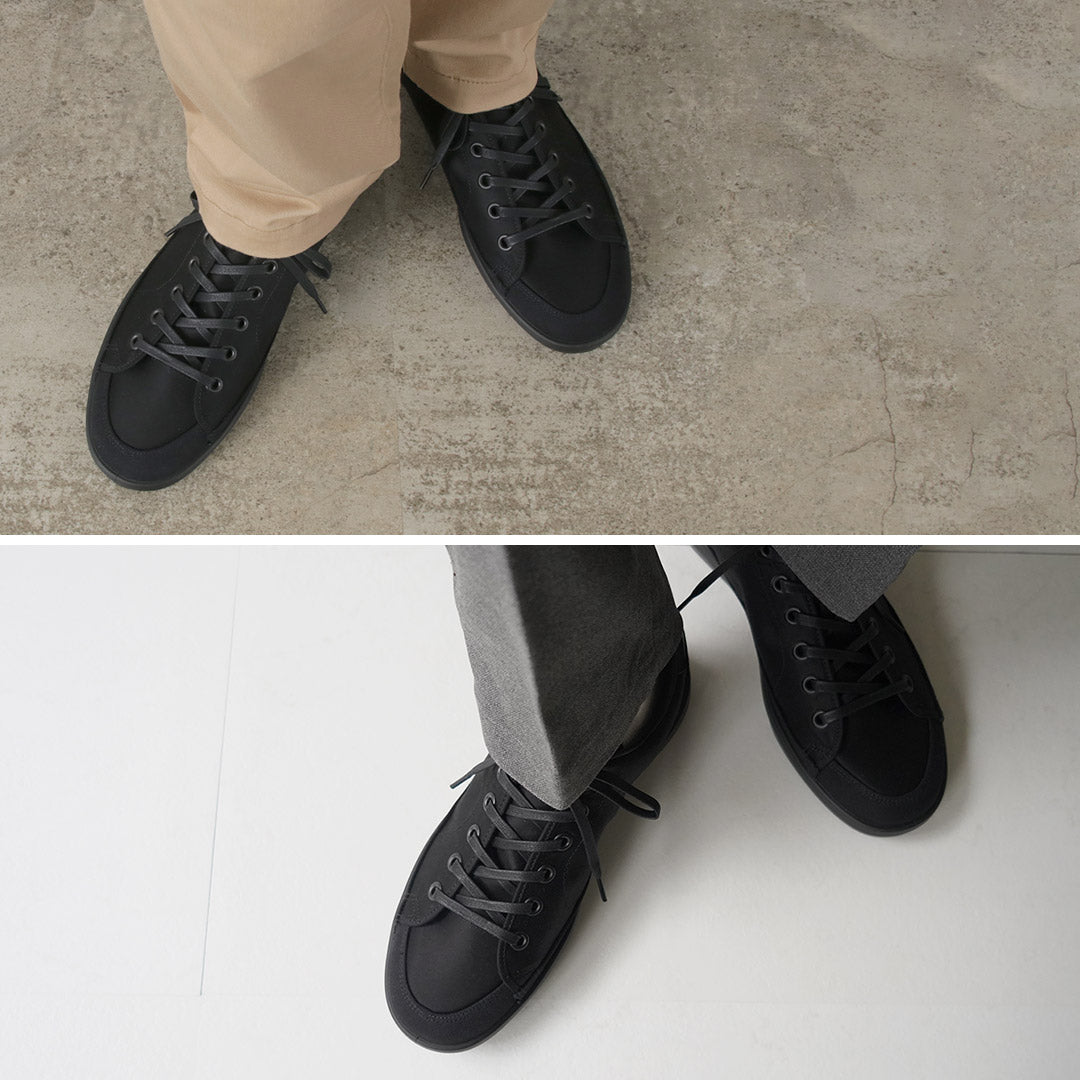 MOONSTAR(ムーンスター) ラリー 32B