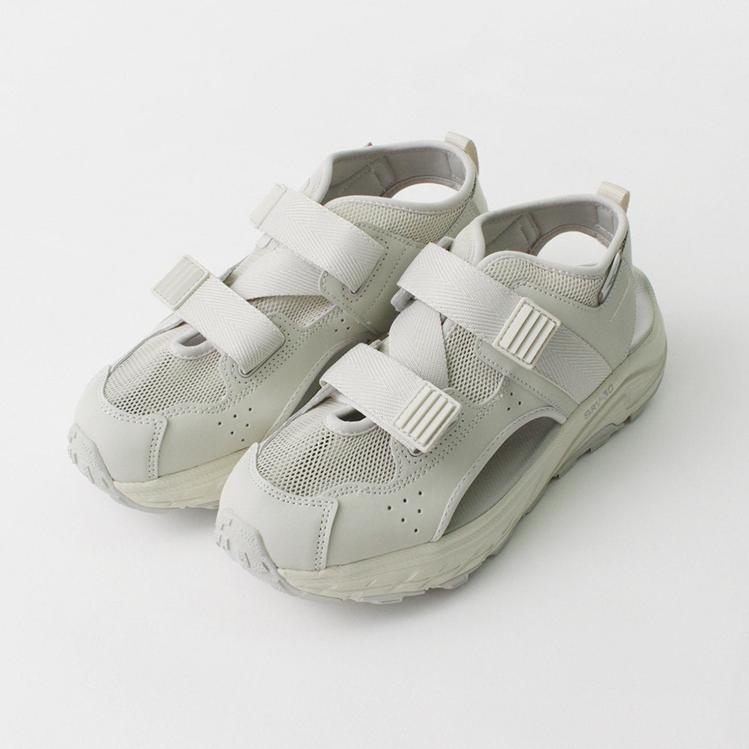 HI-TEC(ハイテック)