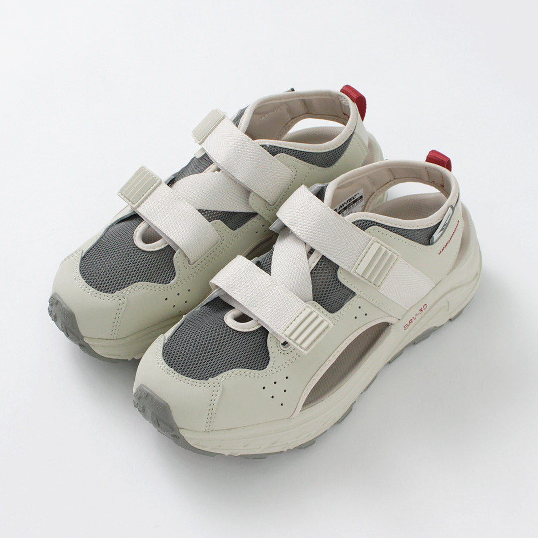 HI-TEC(ハイテック)