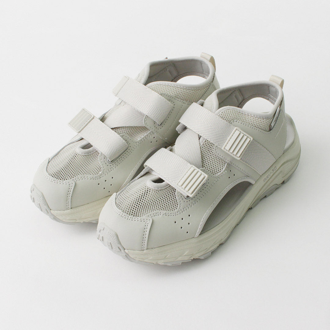 HI-TEC(ハイテック)