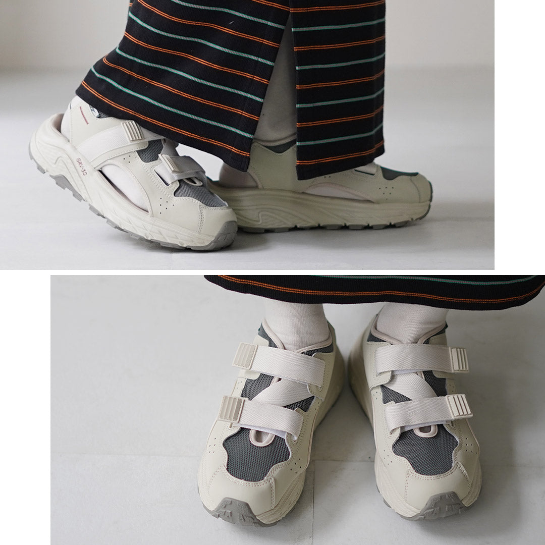 HI-TEC(ハイテック)