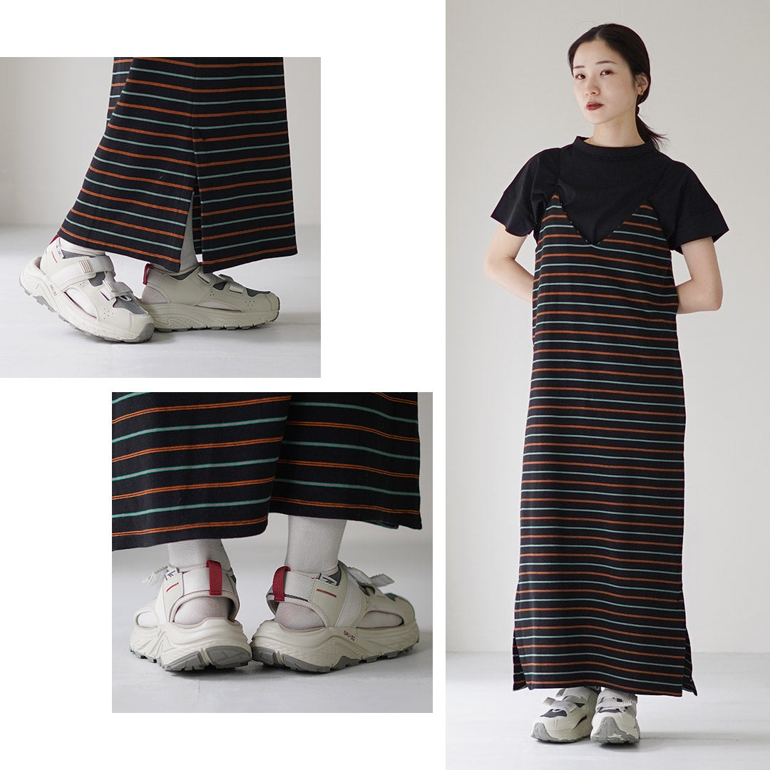 HI-TEC(ハイテック)