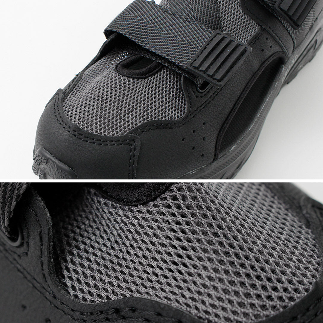 HI-TEC(ハイテック)