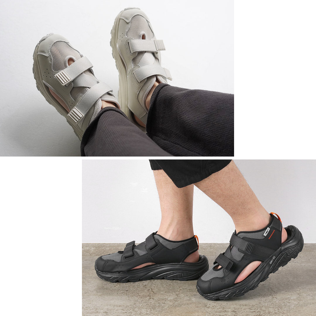 HI-TEC(ハイテック)