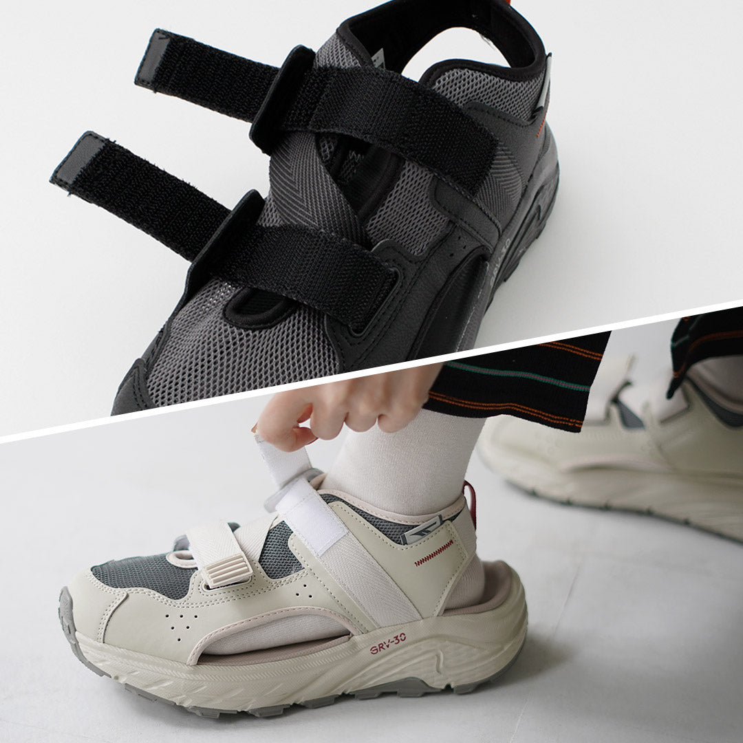 HI-TEC(ハイテック)