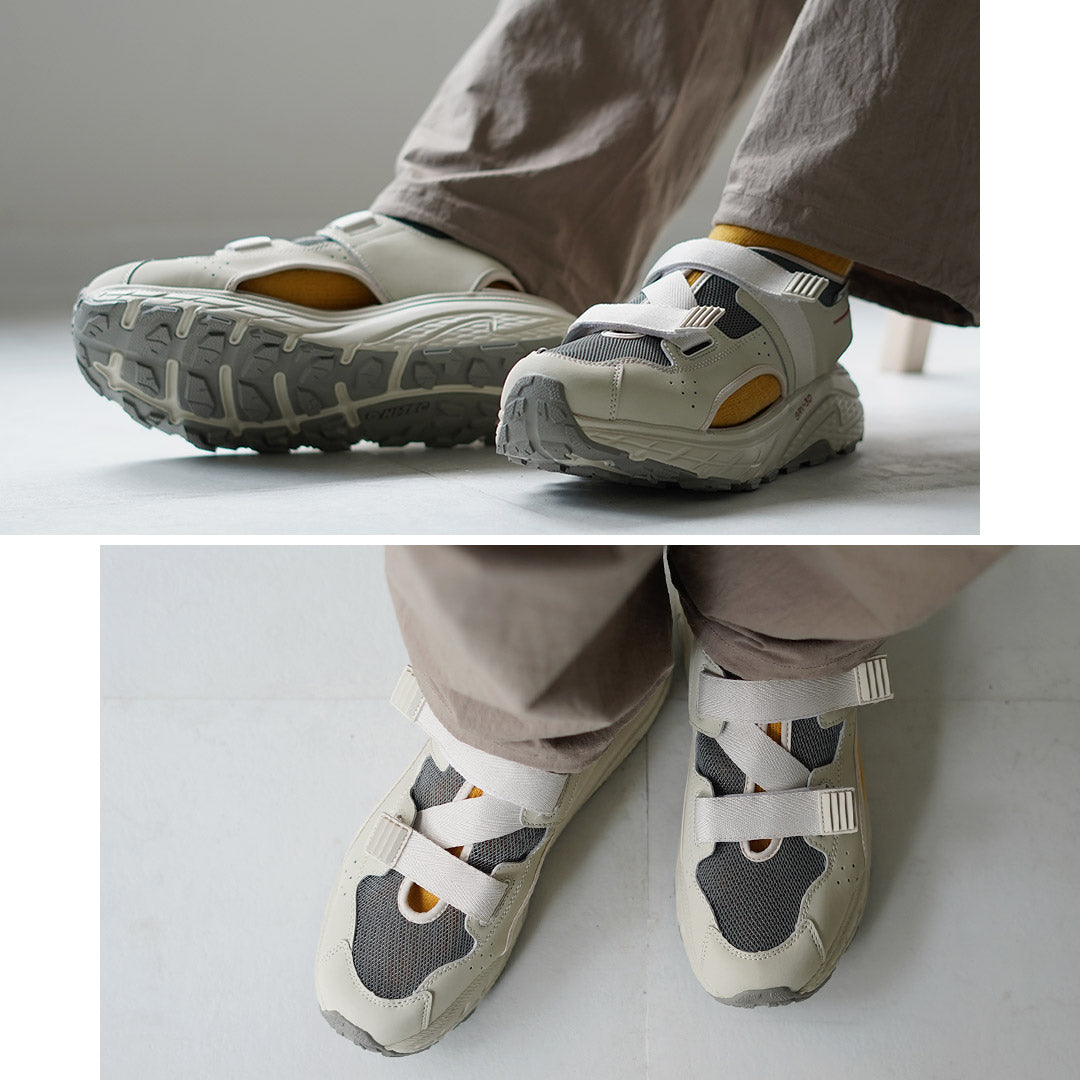 HI-TEC(ハイテック)