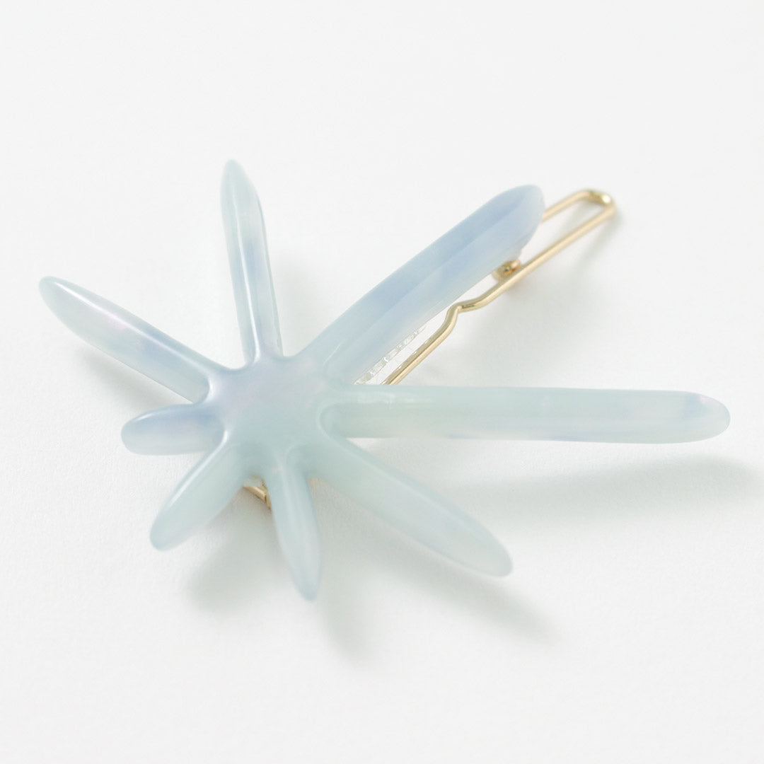 TRESSE(トレス) Manon ヘアクリップ