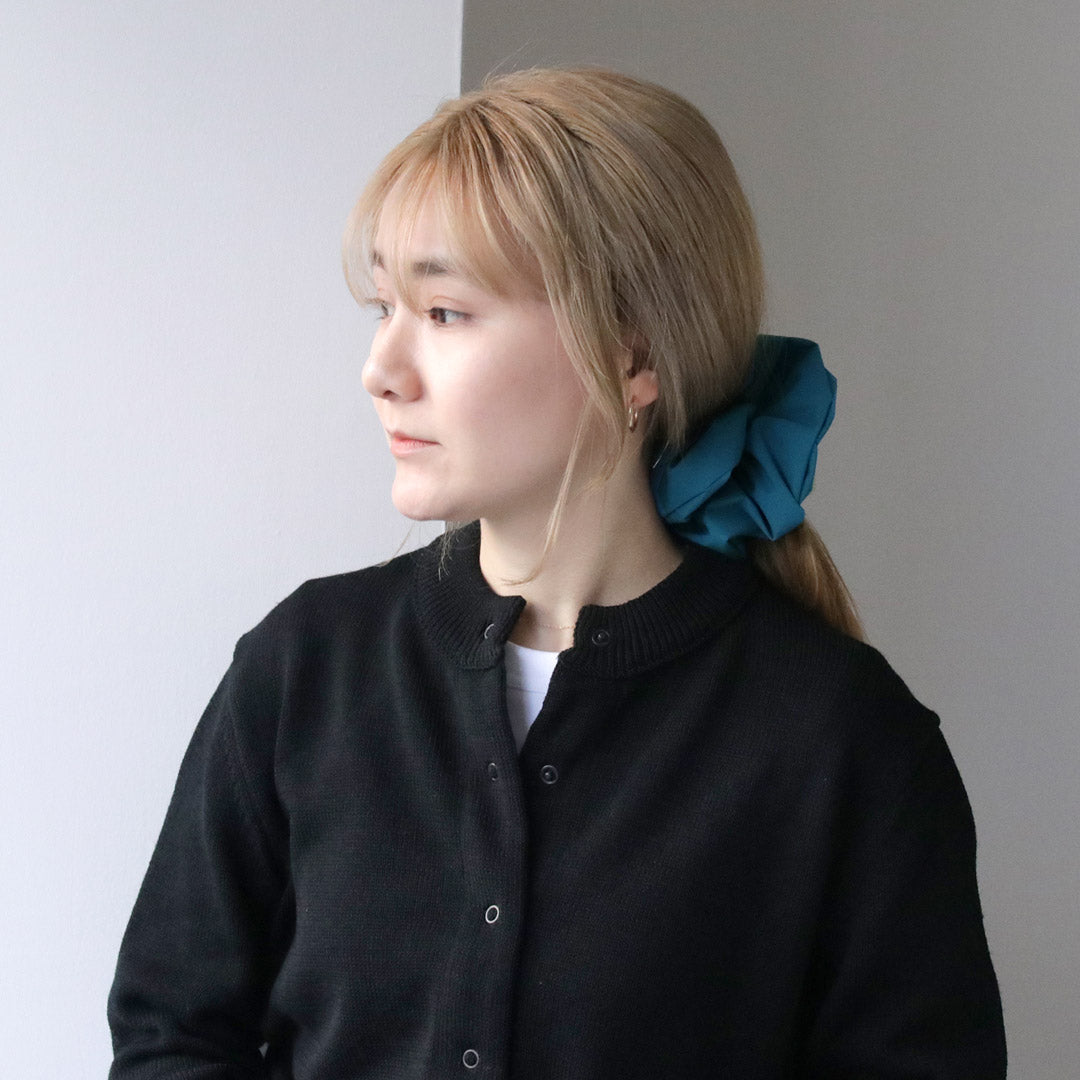 TRESSE(トレス) Mila ビッグシュシュ
