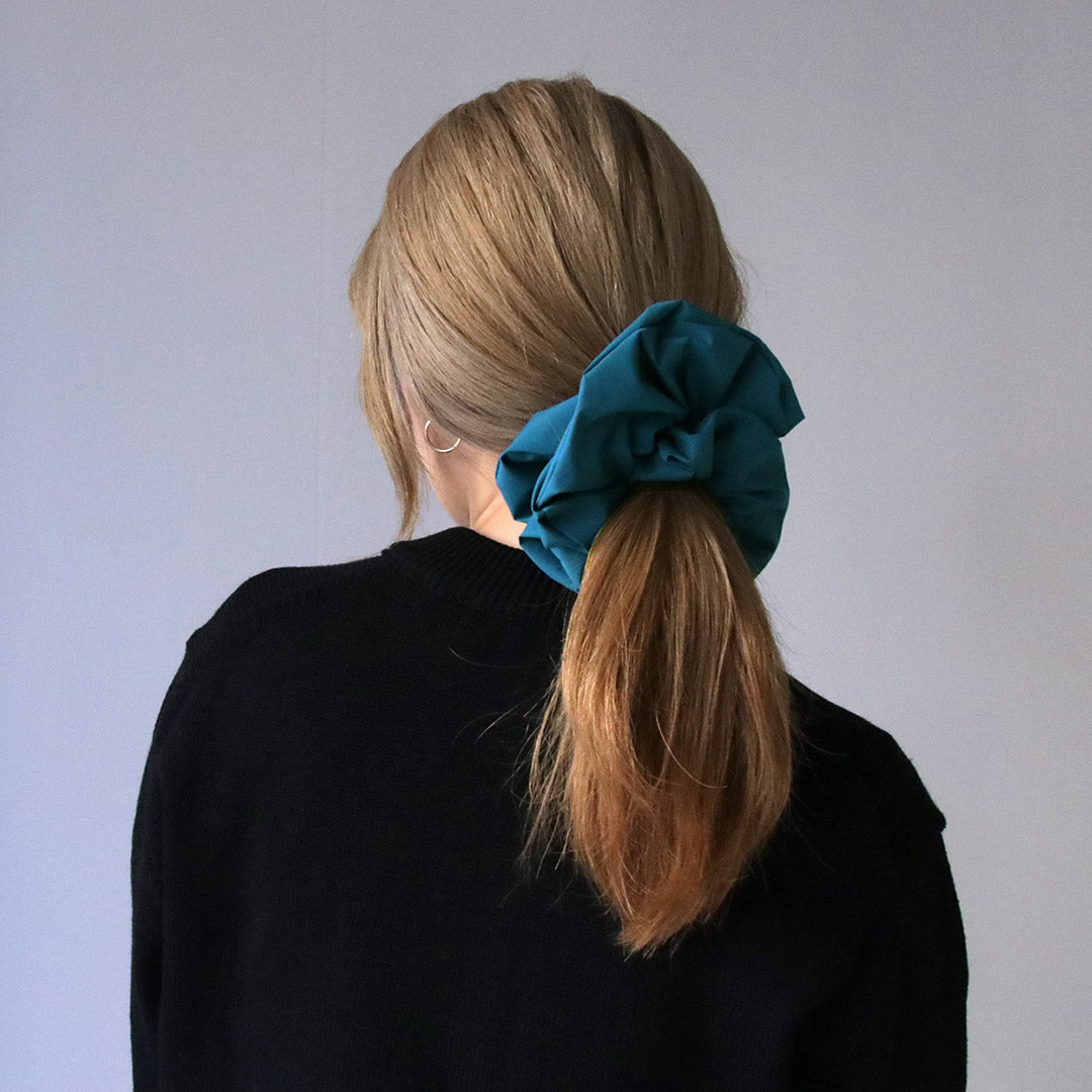 TRESSE(トレス) Mila ビッグシュシュ