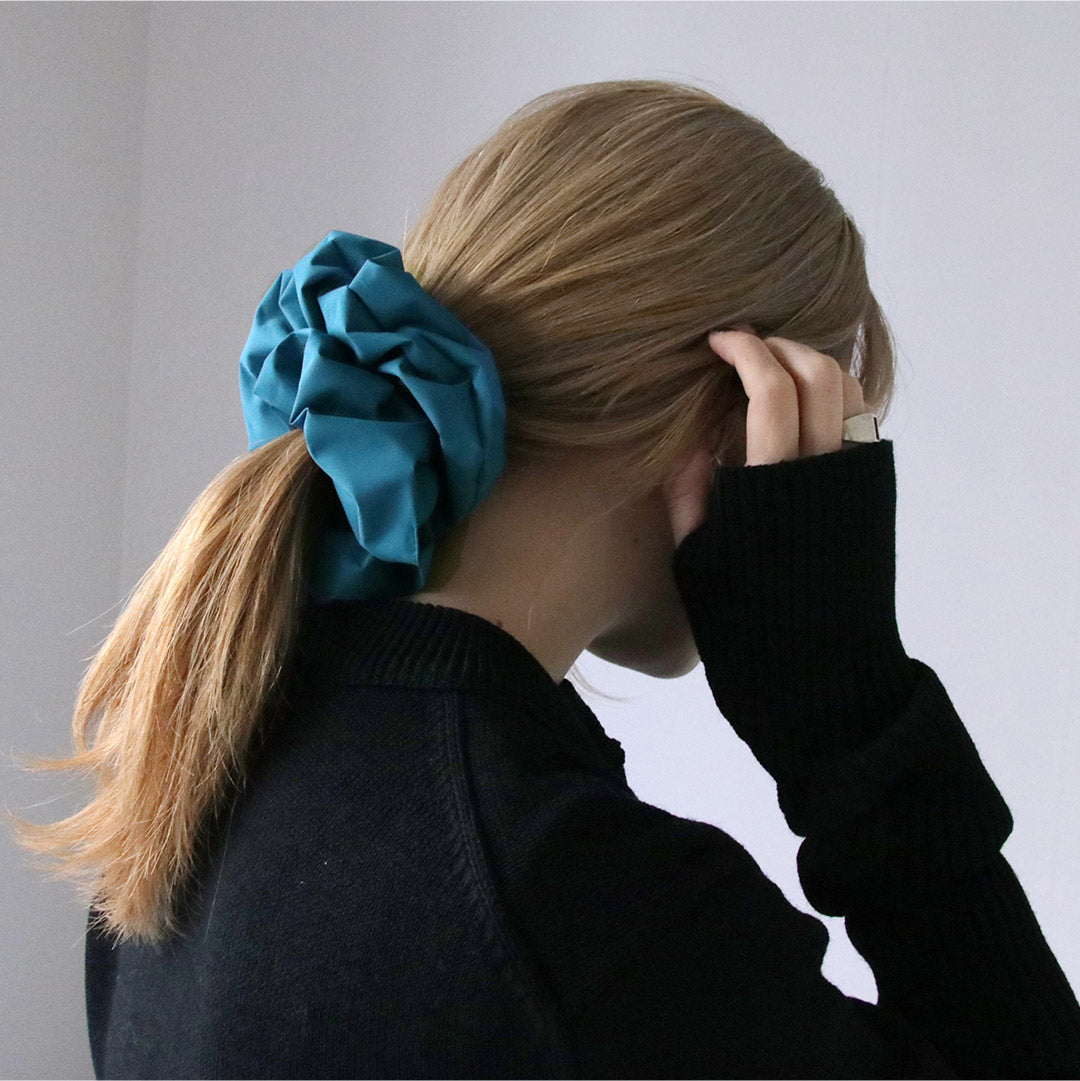 TRESSE(トレス) Mila ビッグシュシュ