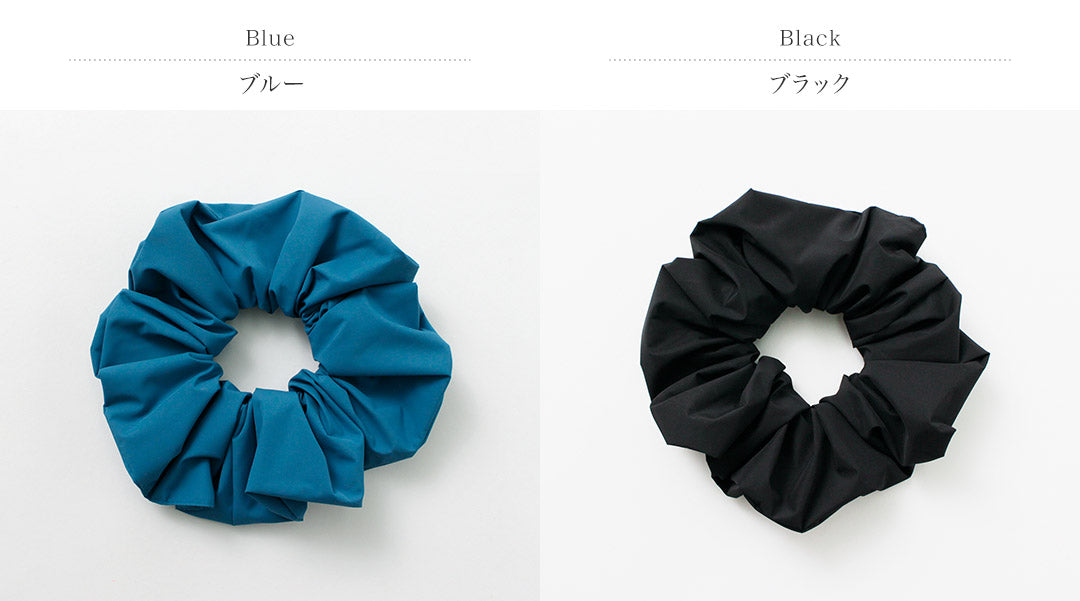 TRESSE(トレス) Mila ビッグシュシュ