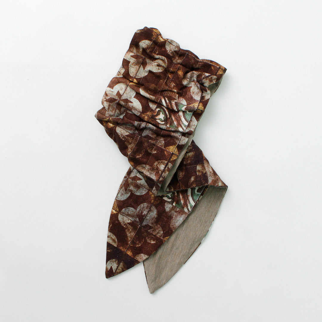 TRESSE(トレス) JADE セレテット