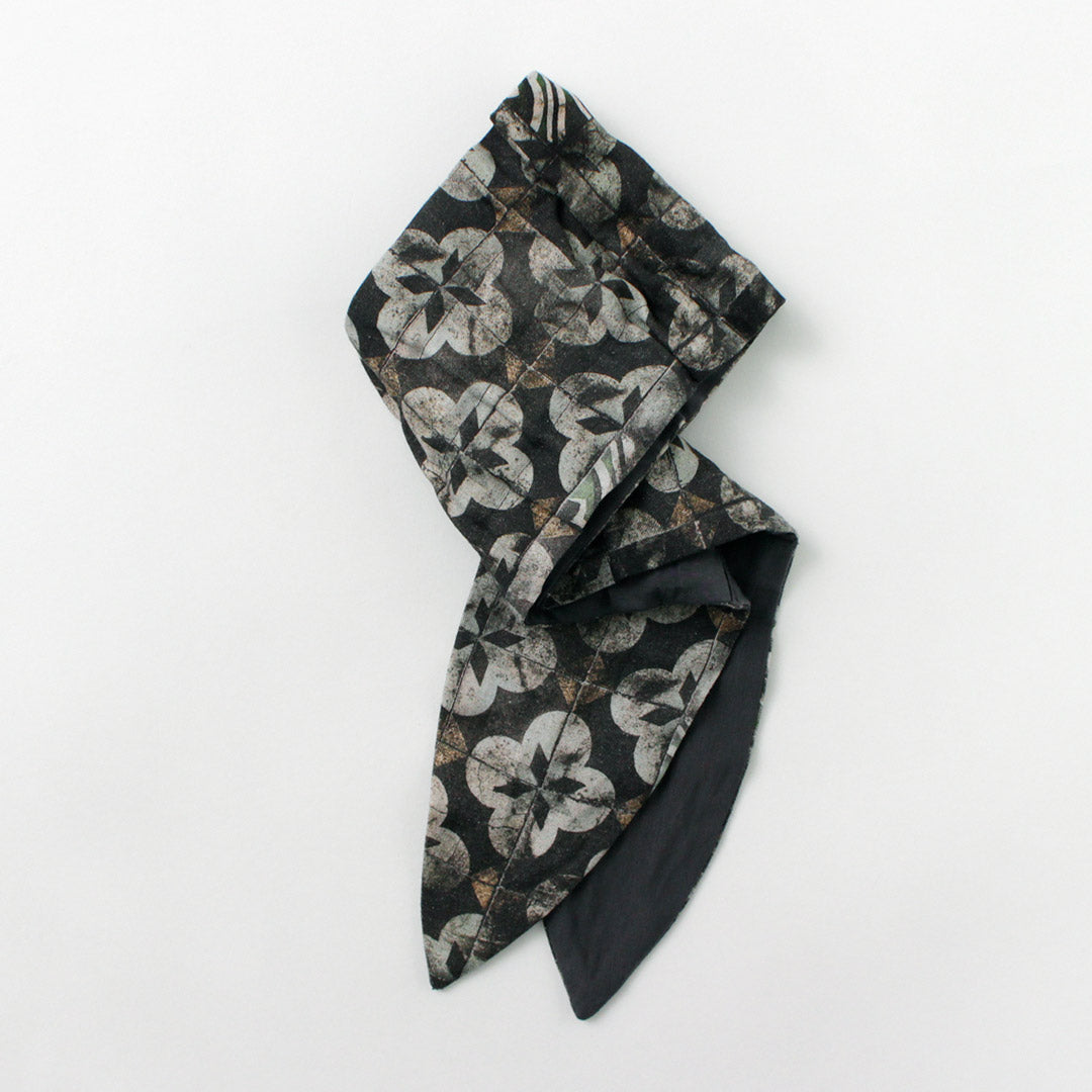 TRESSE(トレス) JADE セレテット