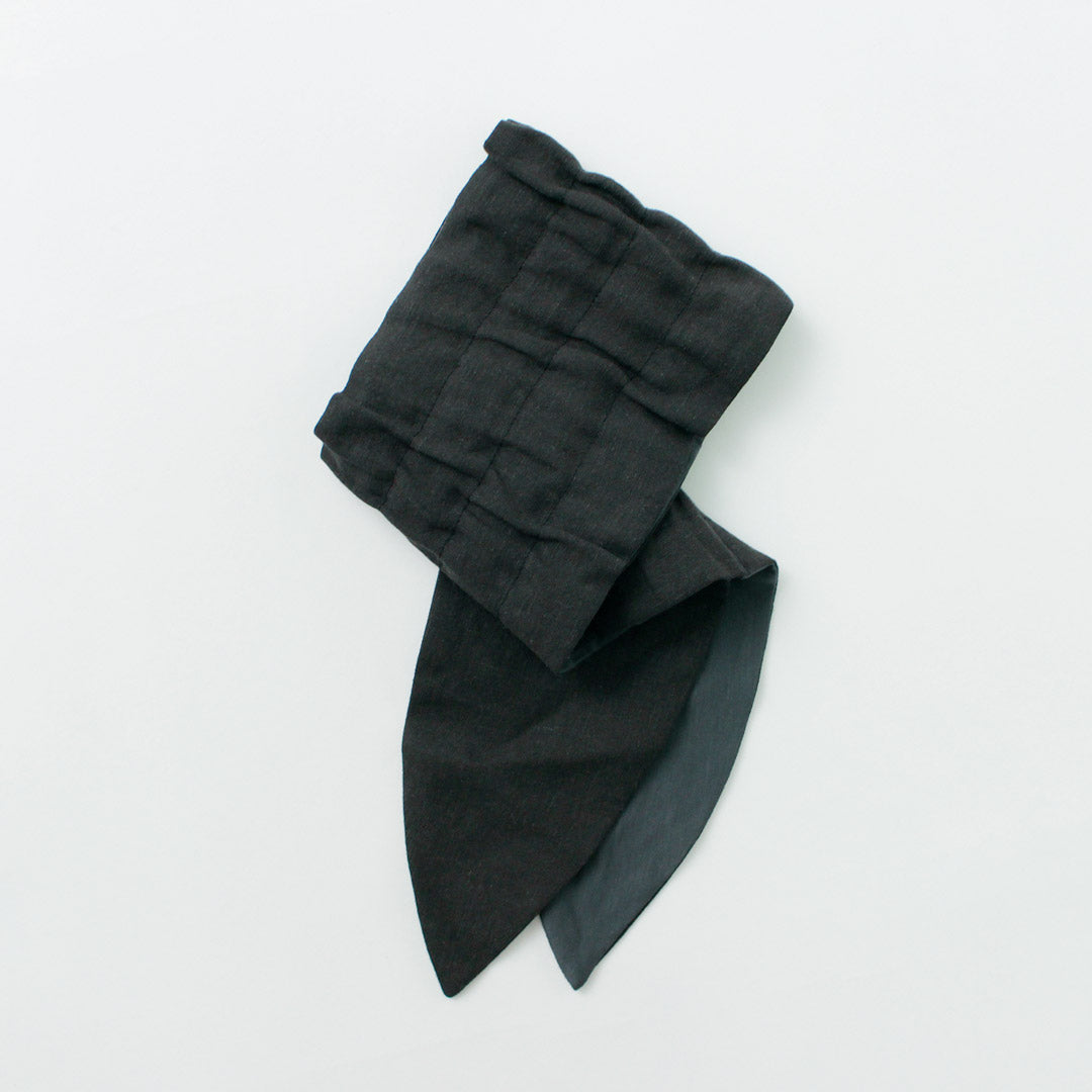 TRESSE(トレス) JADE セレテット