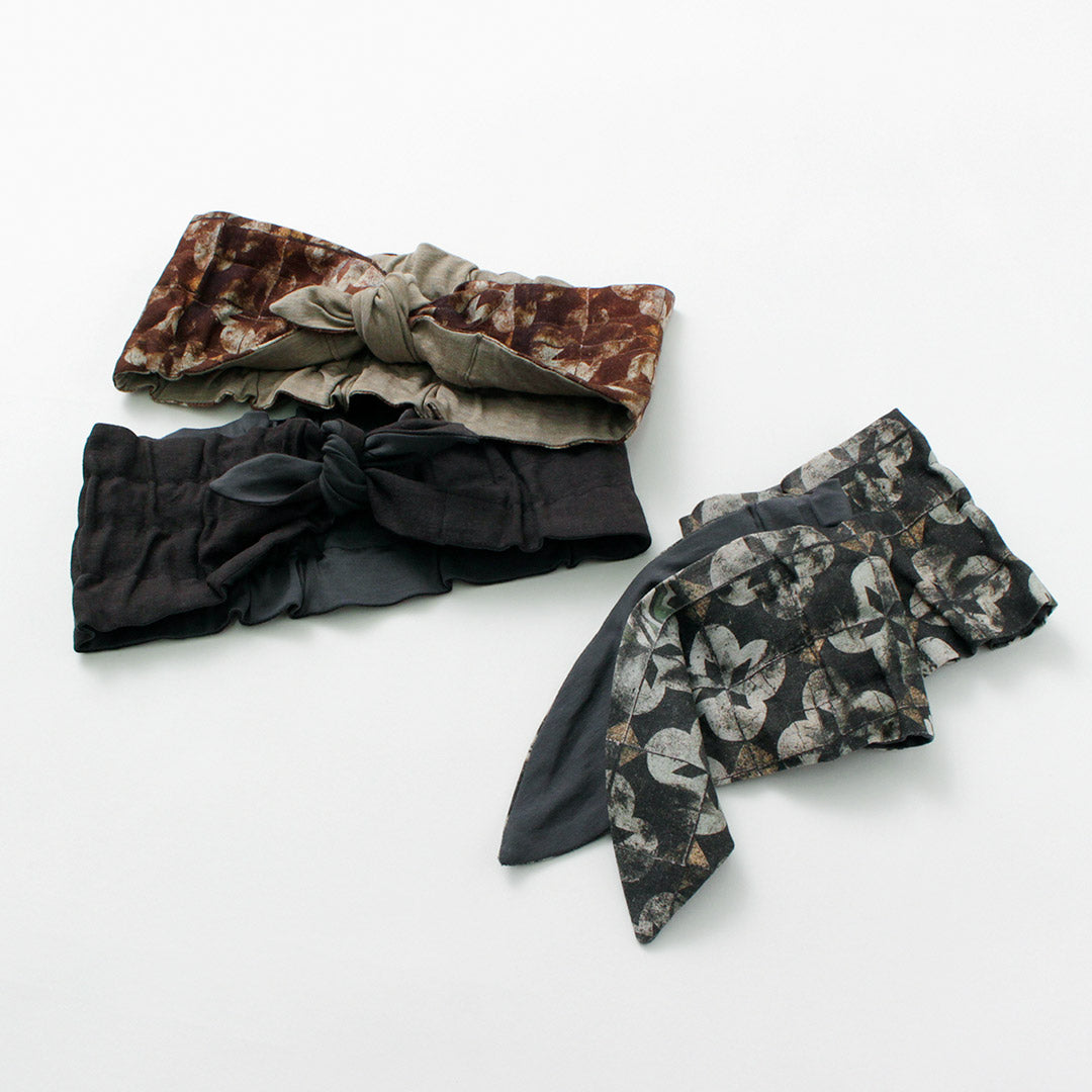 TRESSE(トレス) JADE セレテット