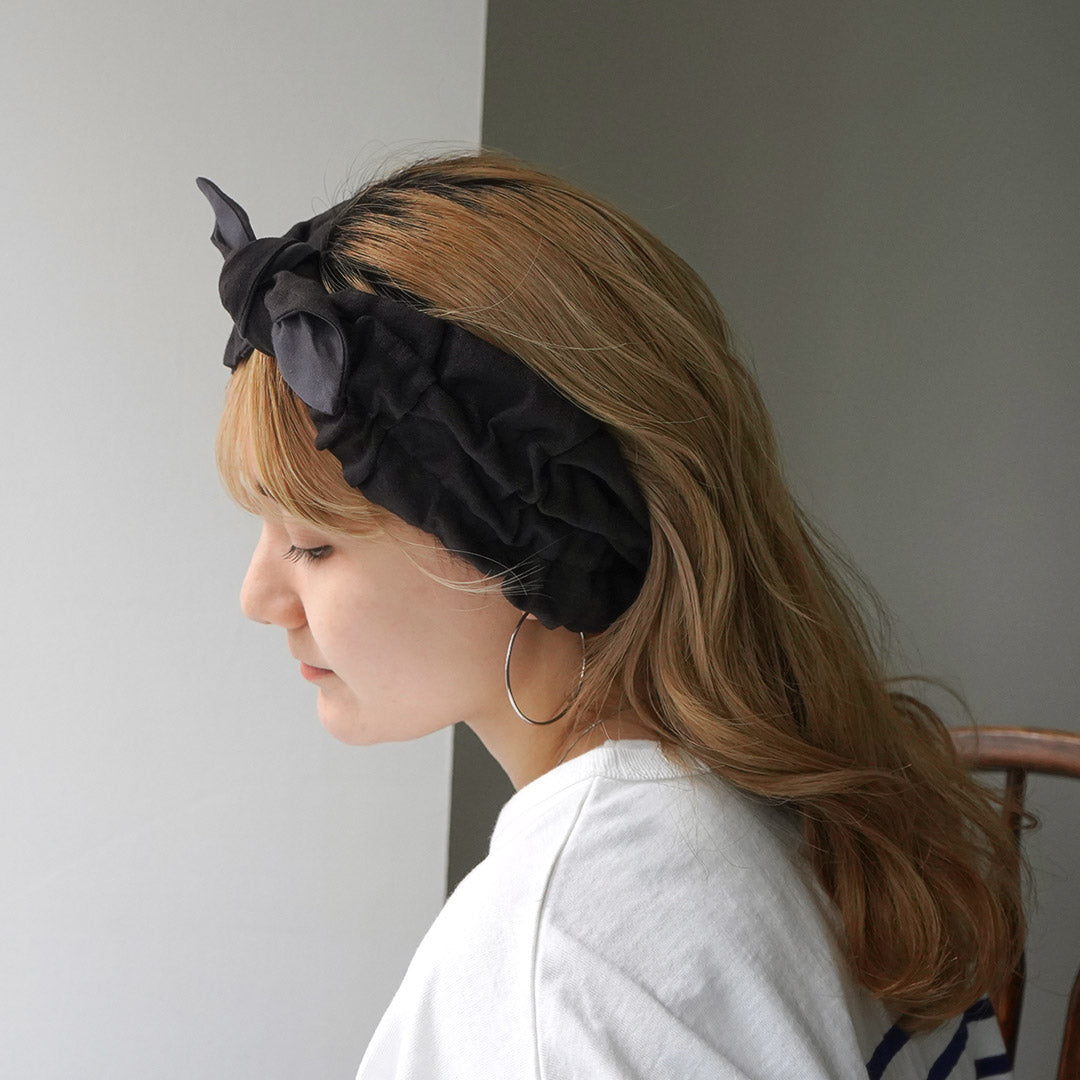 TRESSE(トレス) JADE セレテット