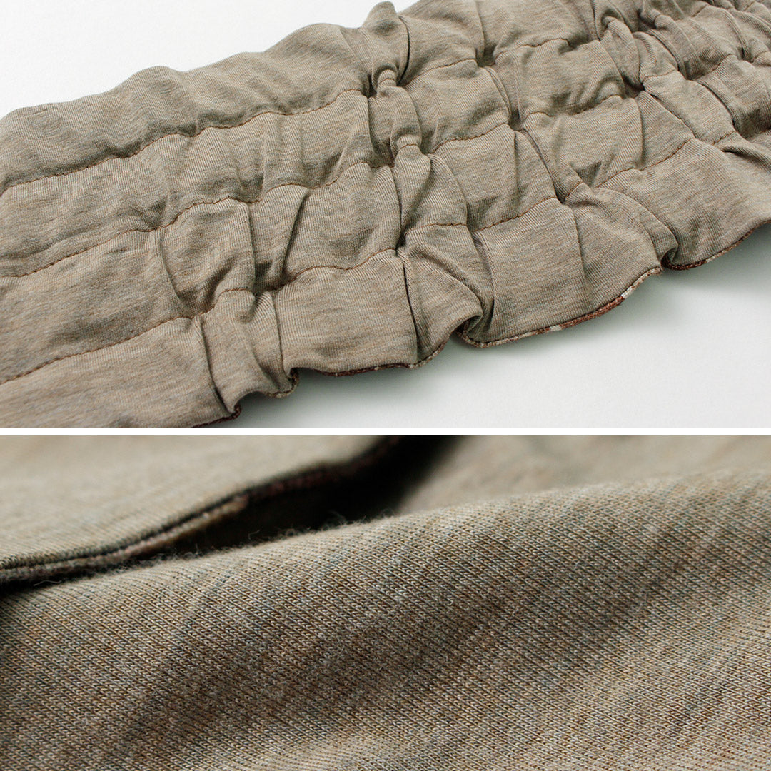 TRESSE(トレス) JADE セレテット