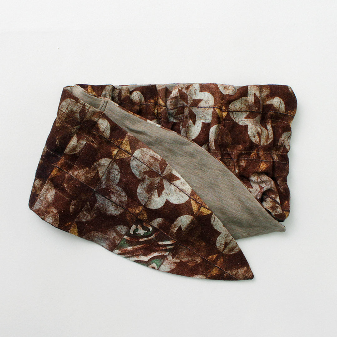 TRESSE(トレス) JADE セレテット