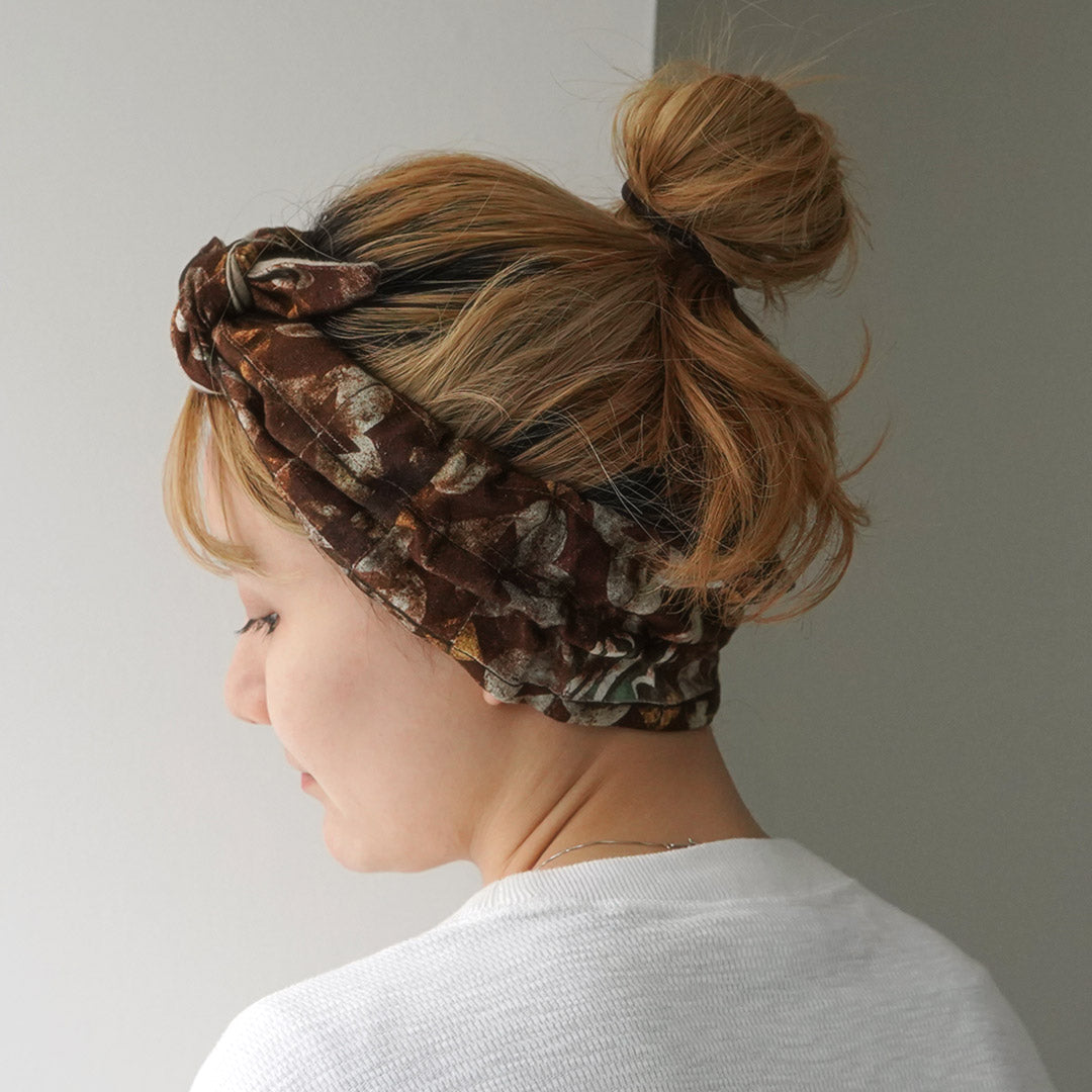 TRESSE(トレス) JADE セレテット