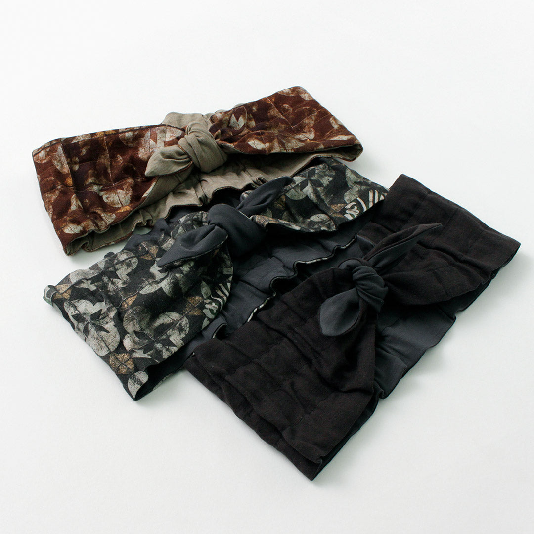 TRESSE(トレス) JADE セレテット