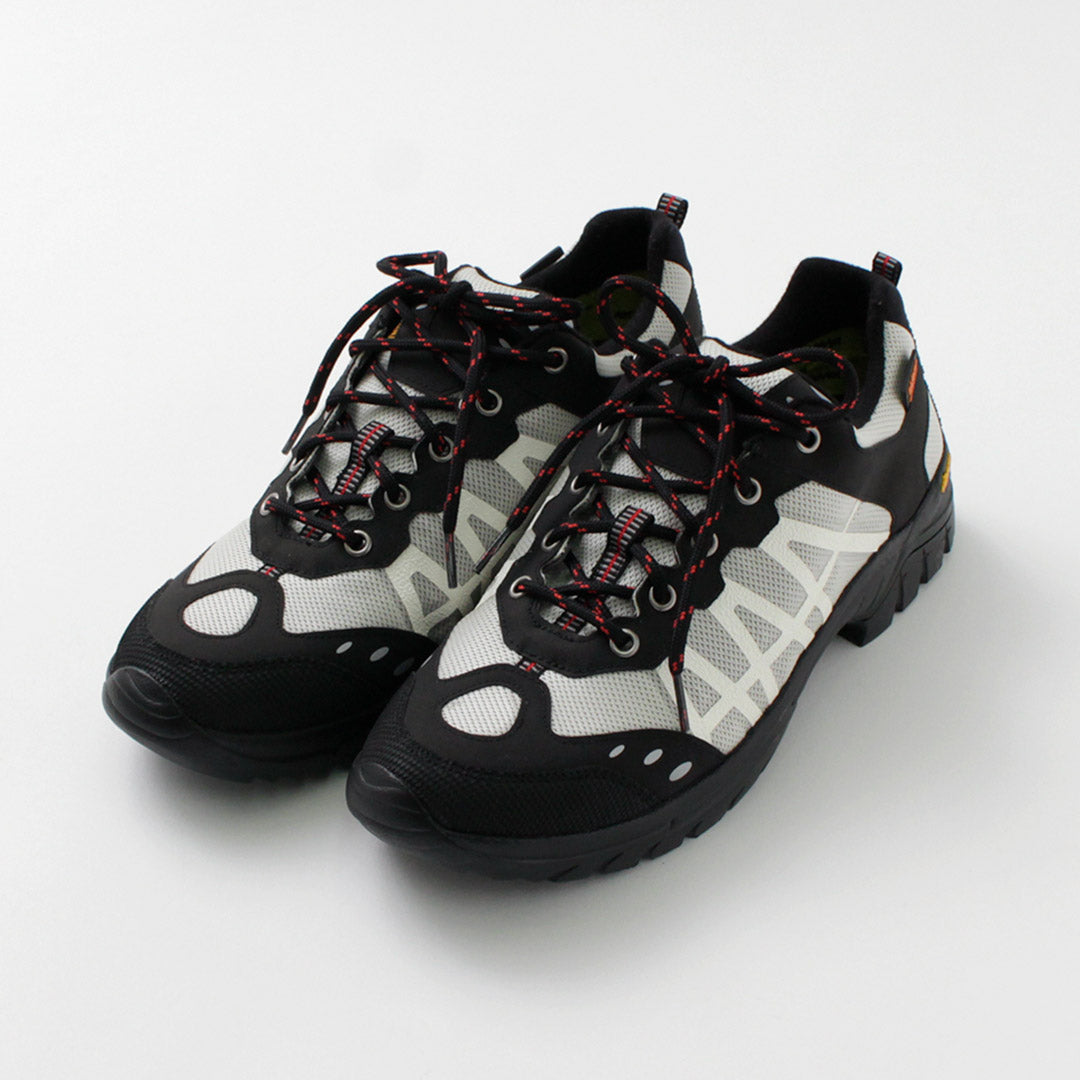 REPRODUCTION OF FOUND(リプロダクション オブ ファウンド) ロシアン ミリタリー トレーナー