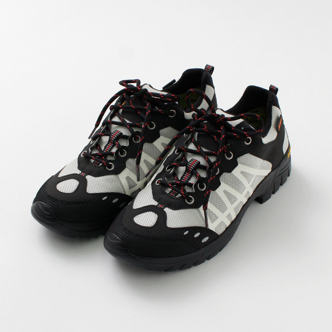 REPRODUCTIONOFFOUND(リプロダクションオブファウンド)