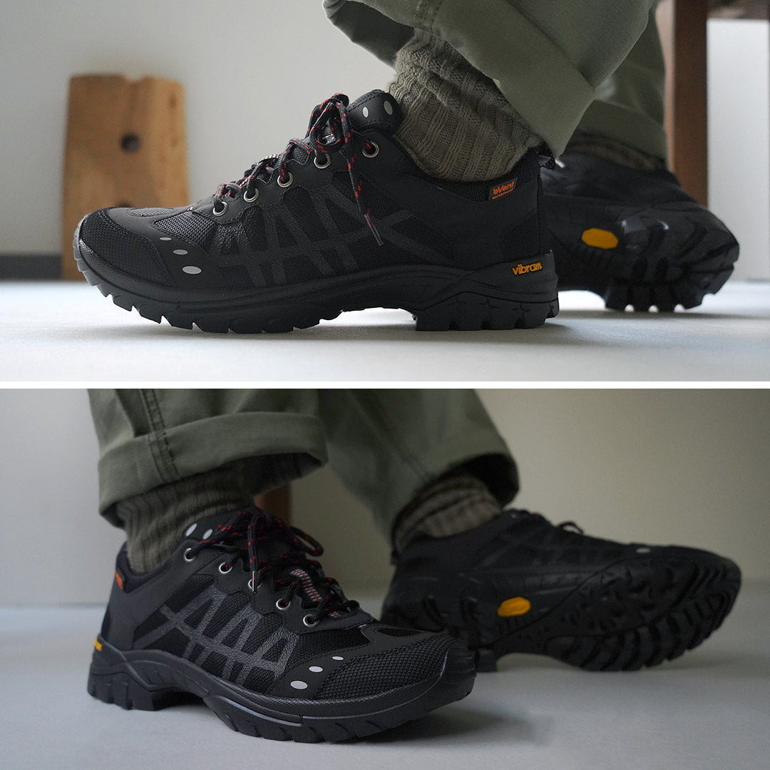 REPRODUCTION OF FOUND(リプロダクション オブ ファウンド) ロシアン ミリタリー トレーナー