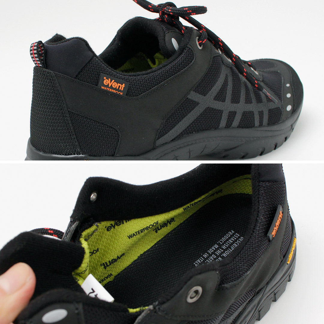 REPRODUCTION OF FOUND(リプロダクション オブ ファウンド) ロシアン ミリタリー トレーナー