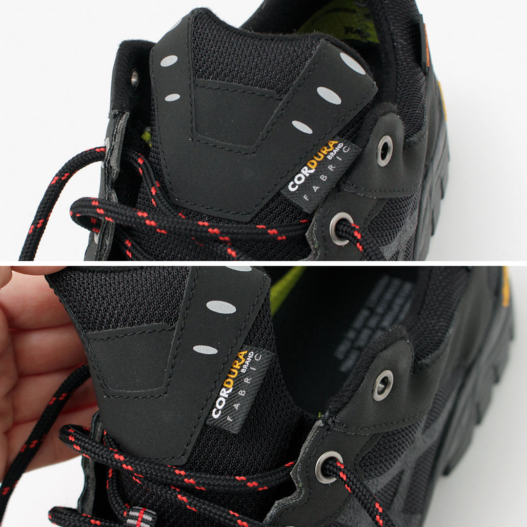 REPRODUCTION OF FOUND(リプロダクション オブ ファウンド) ロシアン ミリタリー トレーナー