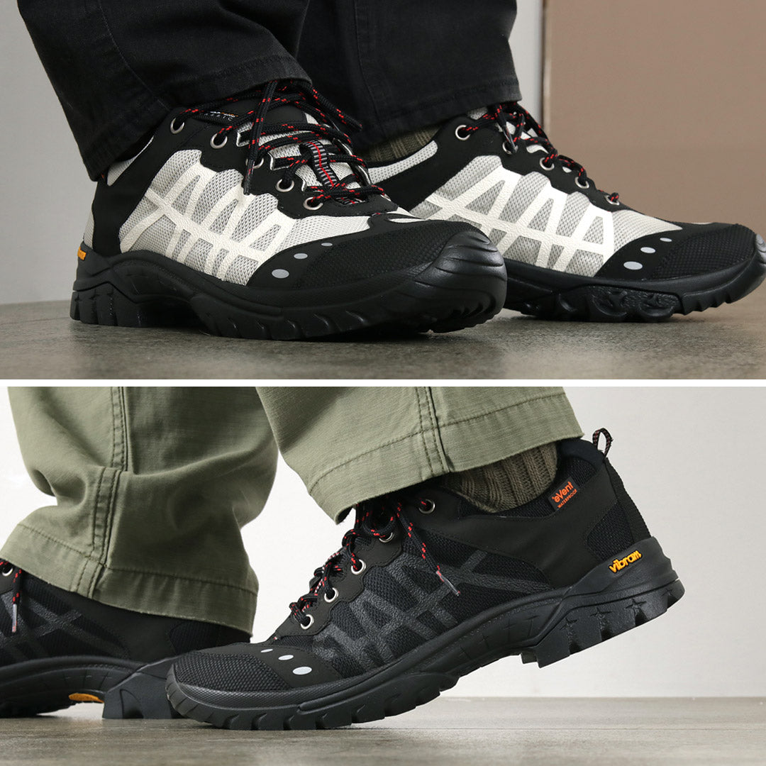 REPRODUCTION OF FOUND(リプロダクション オブ ファウンド) ロシアン ミリタリー トレーナー