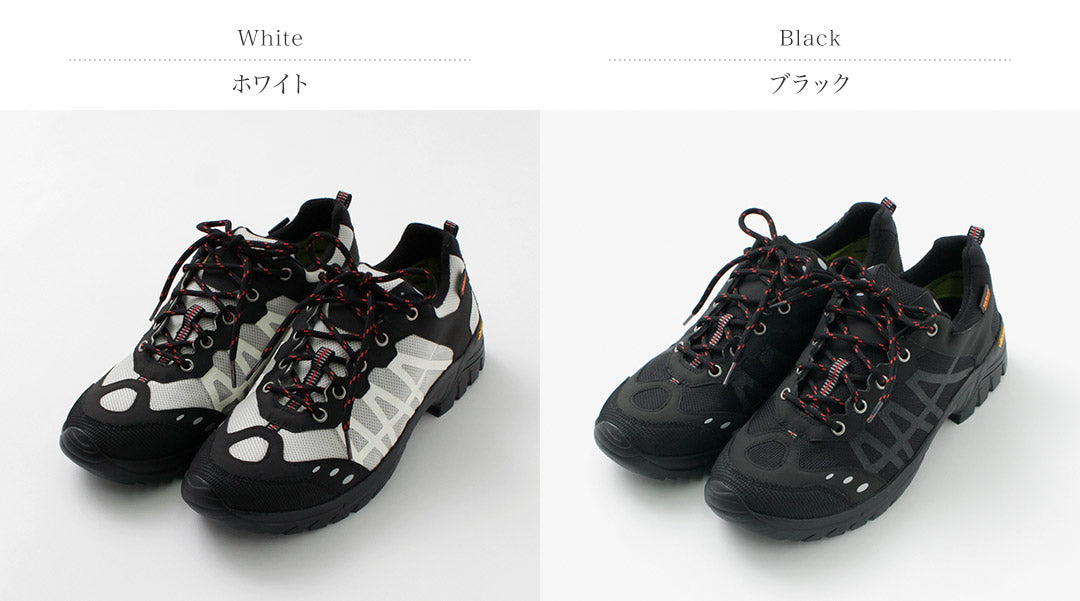 REPRODUCTION OF FOUND(リプロダクション オブ ファウンド) ロシアン ミリタリー トレーナー