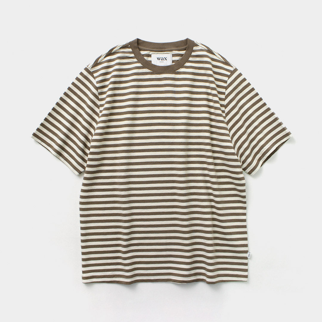 WAXLONDON(ワックスロンドン)