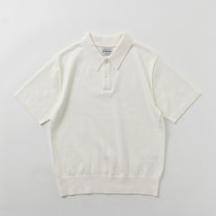 white / 1