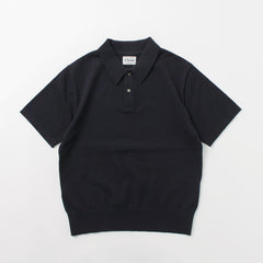 navy / 1