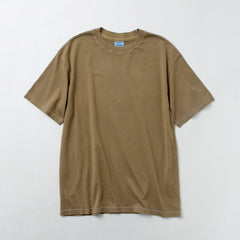 light-brown / 1