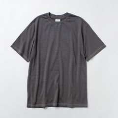 gray / 1