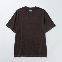 brown / 1