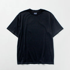 black / 1