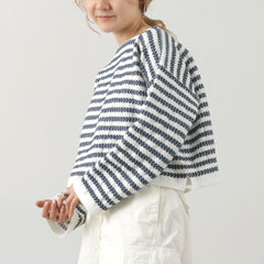 white_blue / F