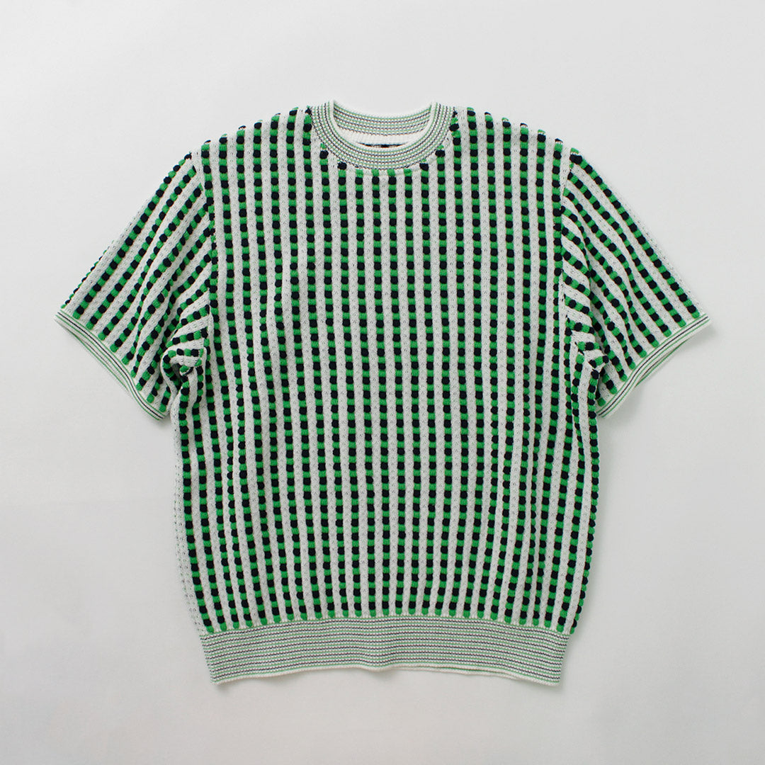 COOHEM(コーヘン)